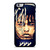 XXXTENTACION CARTOON iPhone 6 / 6S Case Cover