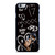XXXTENTACION RAPPER PEOPLE SUCK iPhone 6 / 6S Case Cover