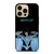 ACE FREHLEY KISS BAND 2 iPhone 14 Pro Max Case Cover