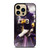 ADAM THIELEN MINNESOTA VIKINGS iPhone 14 Pro Max Case Cover