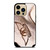AEROSMITH GET A GRIP iPhone 14 Pro Max Case Cover