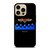 AEROSMITH ROCKS ALBUM iPhone 14 Pro Max Case Cover