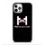 MARKIPLIER YOTUBER iPhone 12 Pro Case Cover