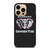 ALABAMA CRIMSON TIDE NFL iPhone 14 Pro Max Case Cover