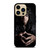 ALICE COOPER 2 iPhone 14 Pro Max Case Cover