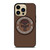 AMERICA SNIPER CHRIS KYLE LOGO iPhone 14 Pro Max Case Cover