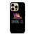AMONG US GAME ALL iPhone 14 Pro Max Case Cover