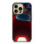 AMONG US GAME COVER iPhone 14 Pro Max Case Cover