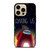 AMONG US GAME iPhone 14 Pro Max Case Cover