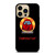 AMONG US IMPOSTOR GAME iPhone 14 Pro Max Case Cover