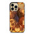 ANIME FAIRY TAIL CHARACTER iPhone 14 Pro Max Case Cover
