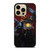 APEX LEGENDS PATHFINDER iPhone 14 Pro Max Case Cover