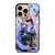 AVA MAX KINGS AND QUEENS iPhone 14 Pro Max Case Cover