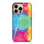 AVICII ART iPhone 14 Pro Max Case Cover