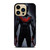 BATMAN BEYOND DC iPhone 14 Pro Max Case Cover