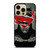 BATMAN VS SUPERMAN DC iPhone 14 Pro Max Case Cover