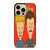 BEAVIS AND BUTT HEAD MTV CLASSIC iPhone 14 Pro Max Case Cover