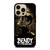 BENDY AND THE INK MACHINE iPhone 14 Pro Max Case Cover