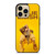BILLIE EILISH POSTER iPhone 14 Pro Max Case Cover