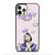 MELANIE MARTINEZ CRY BABY iPhone 12 Pro Case Cover