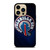 BUFFALO BILLS NFL ICON iPhone 14 Pro Max Case Cover