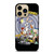 BUGS BUNNY LOONEY TUNES iPhone 14 Pro Max Case Cover