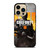 CALL OF DUTY BLACK OPS 3 GAME iPhone 14 Pro Max Case Cover