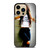CAMILA CABELLO iPhone 14 Pro Max Case Cover