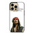 CAPTAIN JACK SPARROW PIRATES OF THE CARIBBEAN iPhone 14 Pro Max Case Cover