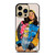 CARDI B HIP HOP HOT iPhone 14 Pro Max Case Cover
