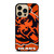 CHICAGO BEARS FOOTBALL SYMBOL iPhone 14 Pro Max Case Cover