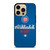 CHICAGO CUBS MLB WE ARE GOOD iPhone 14 Pro Max Case Cover