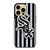 CHICAGO WHITE SOX ICON iPhone 14 Pro Max Case Cover