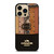 COACH NEW YORK NEW iPhone 14 Pro Max Case Cover