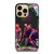COLDPLAY BAND ALL iPhone 14 Pro Max Case Cover