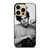 COLE SPROUSE COOL iPhone 14 Pro Max Case Cover