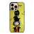 CORALINE CARTOON MOVIE iPhone 14 Pro Max Case Cover