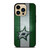 DALLAS STARS LOGO iPhone 14 Pro Max Case Cover