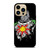 DARK SOULS PRAISE THE SUNS ART iPhone 14 Pro Max Case Cover