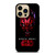 DARTH MAUL STAR WARS iPhone 14 Pro Max Case Cover
