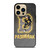 DAVID PASTRNAK BOSTON BRUINS PLAYER iPhone 14 Pro Max Case Cover