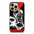 DEADMAU5 DJ iPhone 14 Pro Max Case Cover