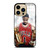DERRICK ROSE CHICAGO BULLS NBA iPhone 14 Pro Max Case Cover