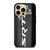 DODGE SRT EMBLEM iPhone 14 Pro Max Case Cover