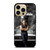 DOM FAST AND FURIOUS 9 iPhone 14 Pro Max Case Cover