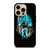 DRAGON BALL SON GOKU iPhone 14 Pro Max Case Cover