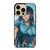 DRAGON SHIRYU SAINT SEIYA iPhone 14 Pro Max Case Cover