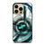 DUDE PERFECT ICON iPhone 14 Pro Max Case Cover