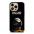 FALLING IN REVERSE COMING HOME ALBUM iPhone 14 Pro Max Case Cover