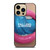 FALLING IN REVERSE TONGUE iPhone 14 Pro Max Case Cover